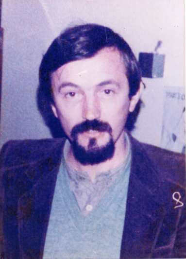 borivoje_knezevic
