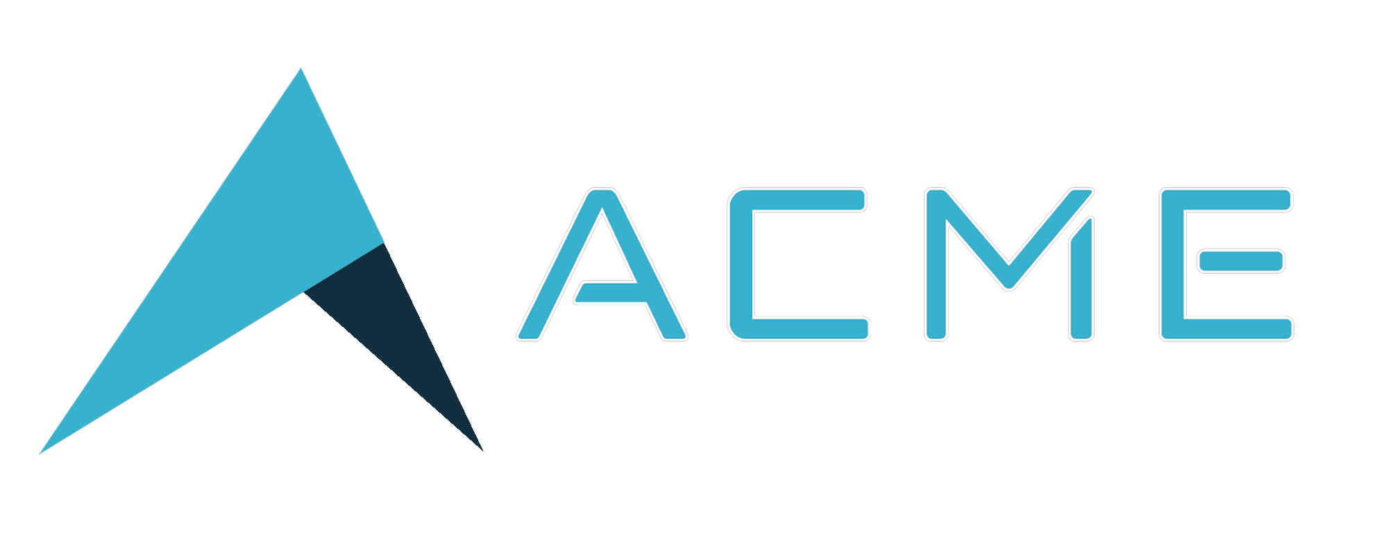 ACME